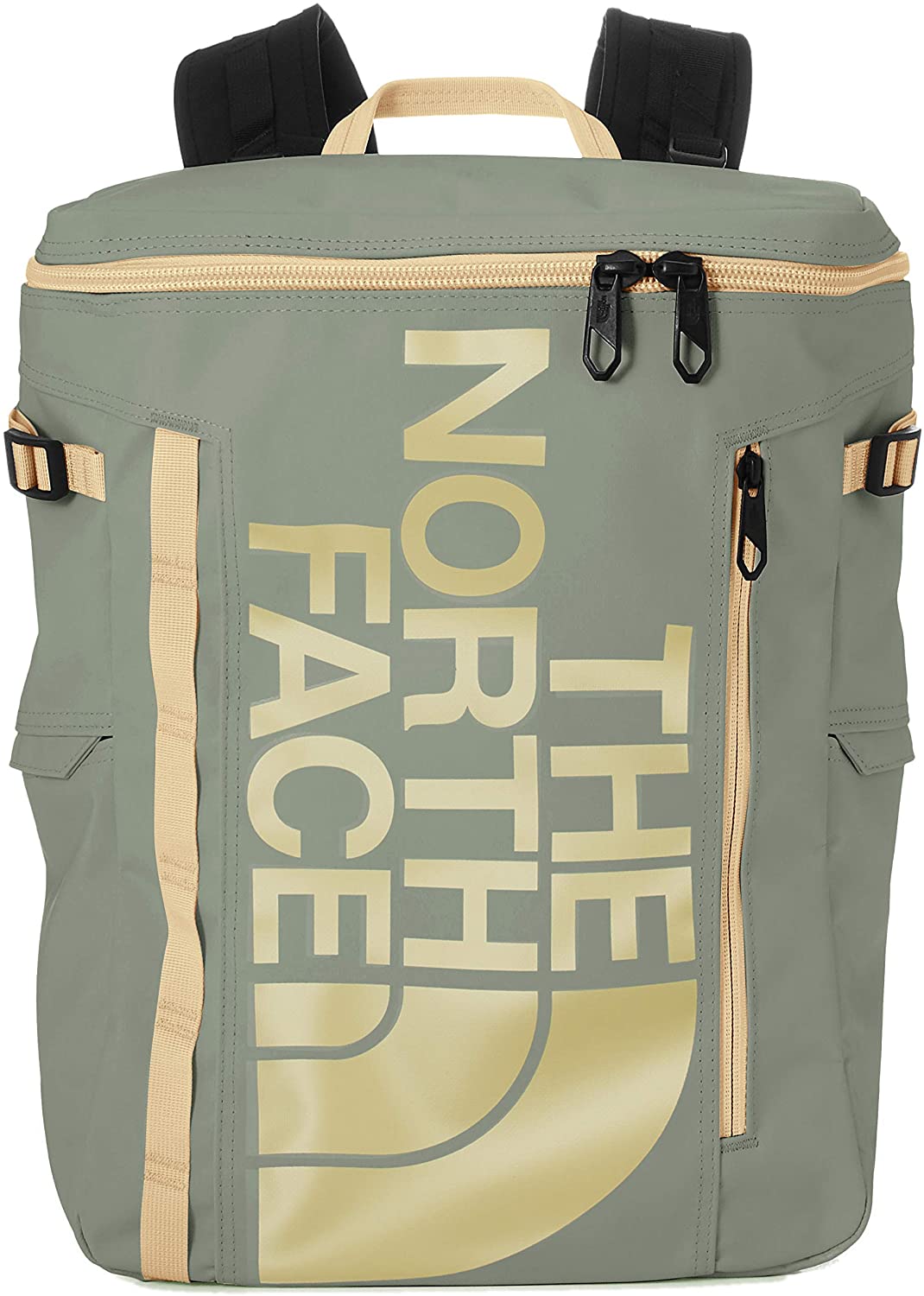 THE NORTH FACE BCヒューズボックス2