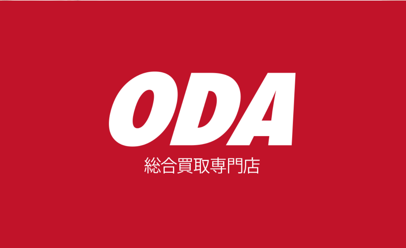 ODA			