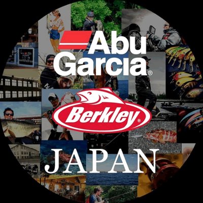 買取業者に買い取ってもらうのがおすすめ！