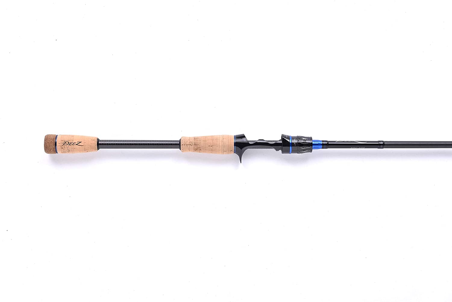 ファンタジスタ NEW DEEZ NDC-68M