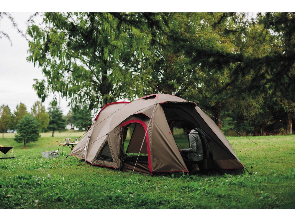 令和版】 ランドブリーズ買取 高く売るならおすすめはココ！ - 買取