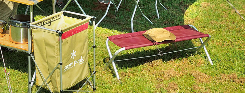 令和版】 FDベンチ買取 高く売るならおすすめはココ！ - 買取比較ウレル