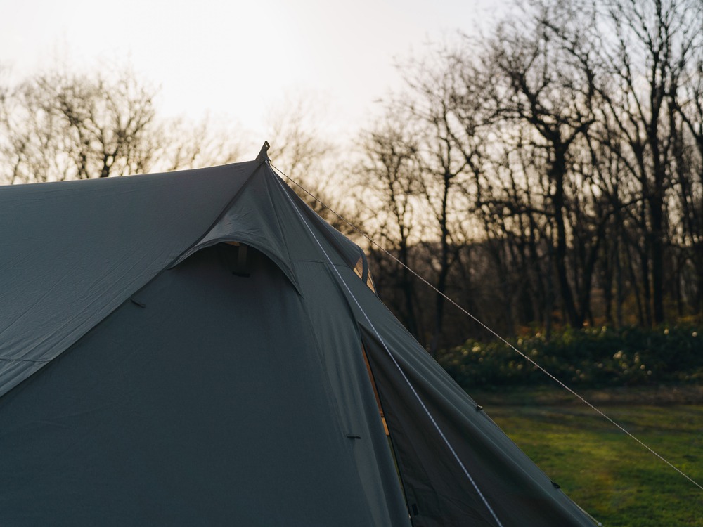 令和版】 グランベルク買取 高く売るならおすすめはココ！ - 買取比較