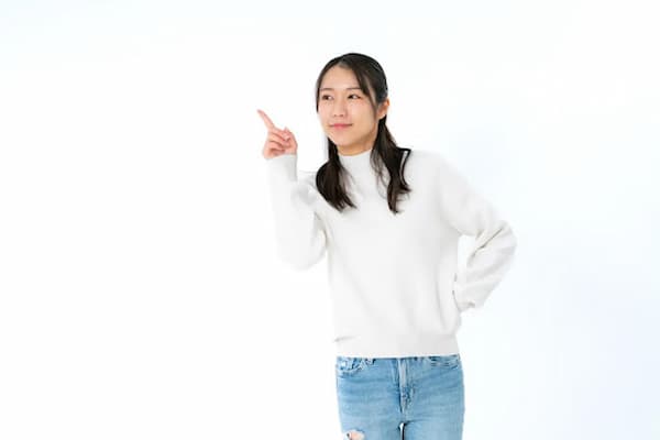 函館白百合学園高校の制服を売るときの注意点とは？