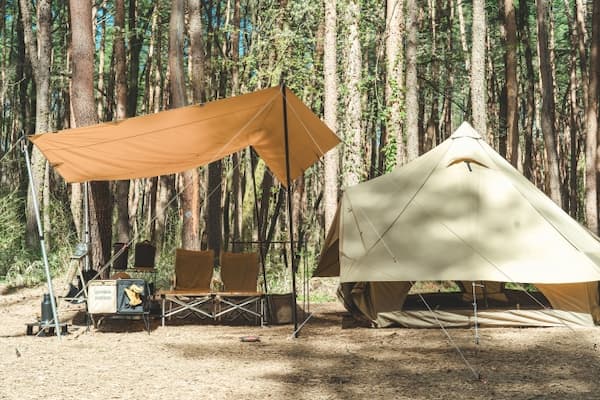 令和版】新潟キャンプ用品買取高く売るならおすすめはココ！ - 買取