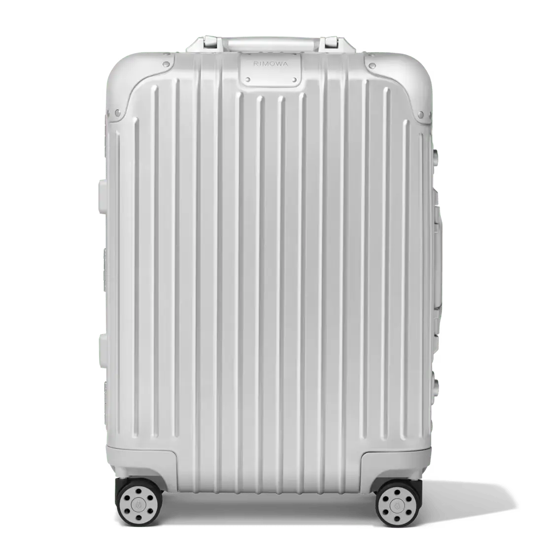 RIMOWA（リモワ）」