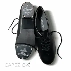 Capezio