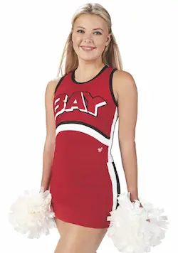 Varsity