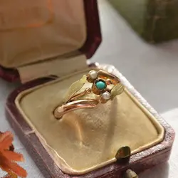 宝飾品