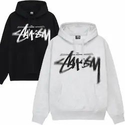 Stussy