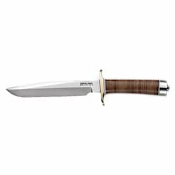 Randall Made Knives