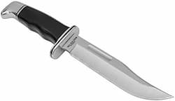 Buck 119 Special