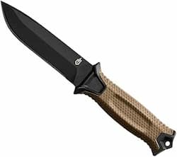 GERBER Strong Arm
