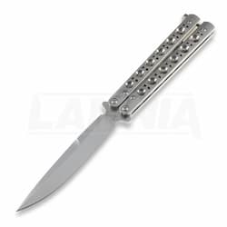 Benchmade Bali-Song モデル62