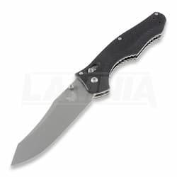 810 Contego