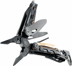 Leatherman MUT