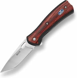 Buck Vantage