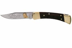 Buck Limited Edition