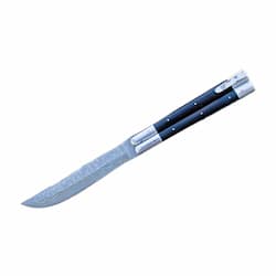 Balisong（バリソン）