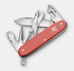 Victorinox Collector’s Edition（限定版）