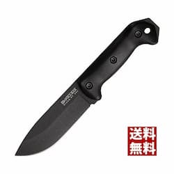 KA-BAR BK22 ベッカー