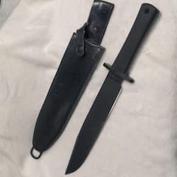 トレイルマスター カーボンV