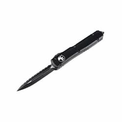 Microtech タクティカルナイフ