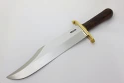 Randall M18-7.5 サバイバルナイフ